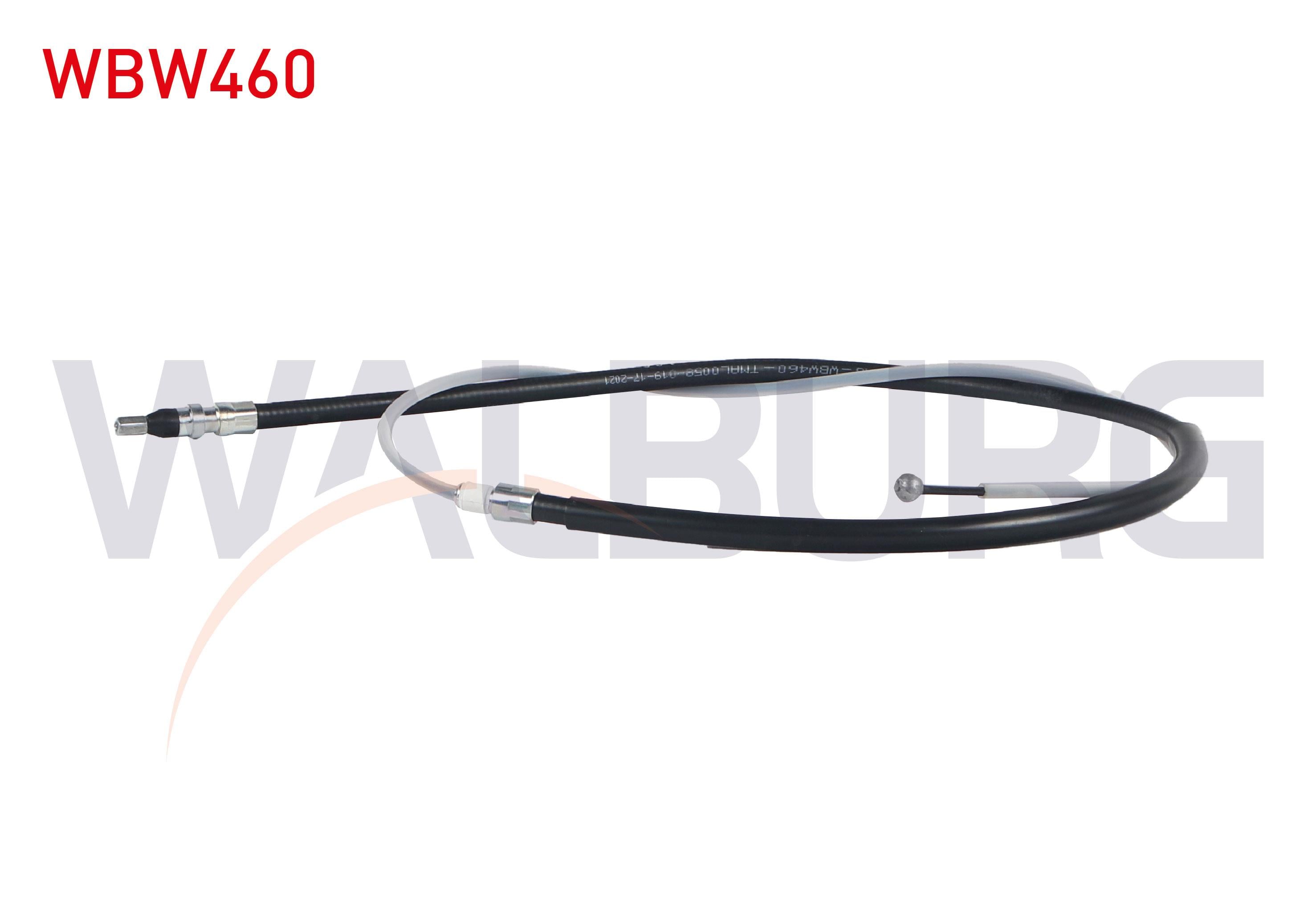 EL FREN TELI 1558X779 BMW X1 (E84) 2011-