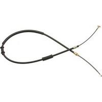 EL FREN TELİ ARKA 1447 MM GOLF 5