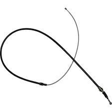 EL FREN TELİ ARKA 1640 MM POLO 4