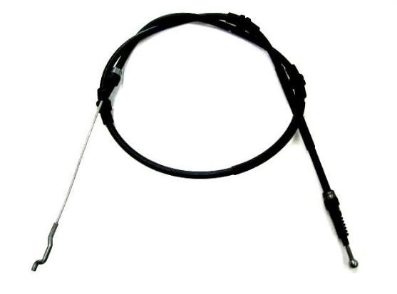 EL FREN TELİ ARKA (1650 mm) T5-T6 BM 04- 7H1609701F