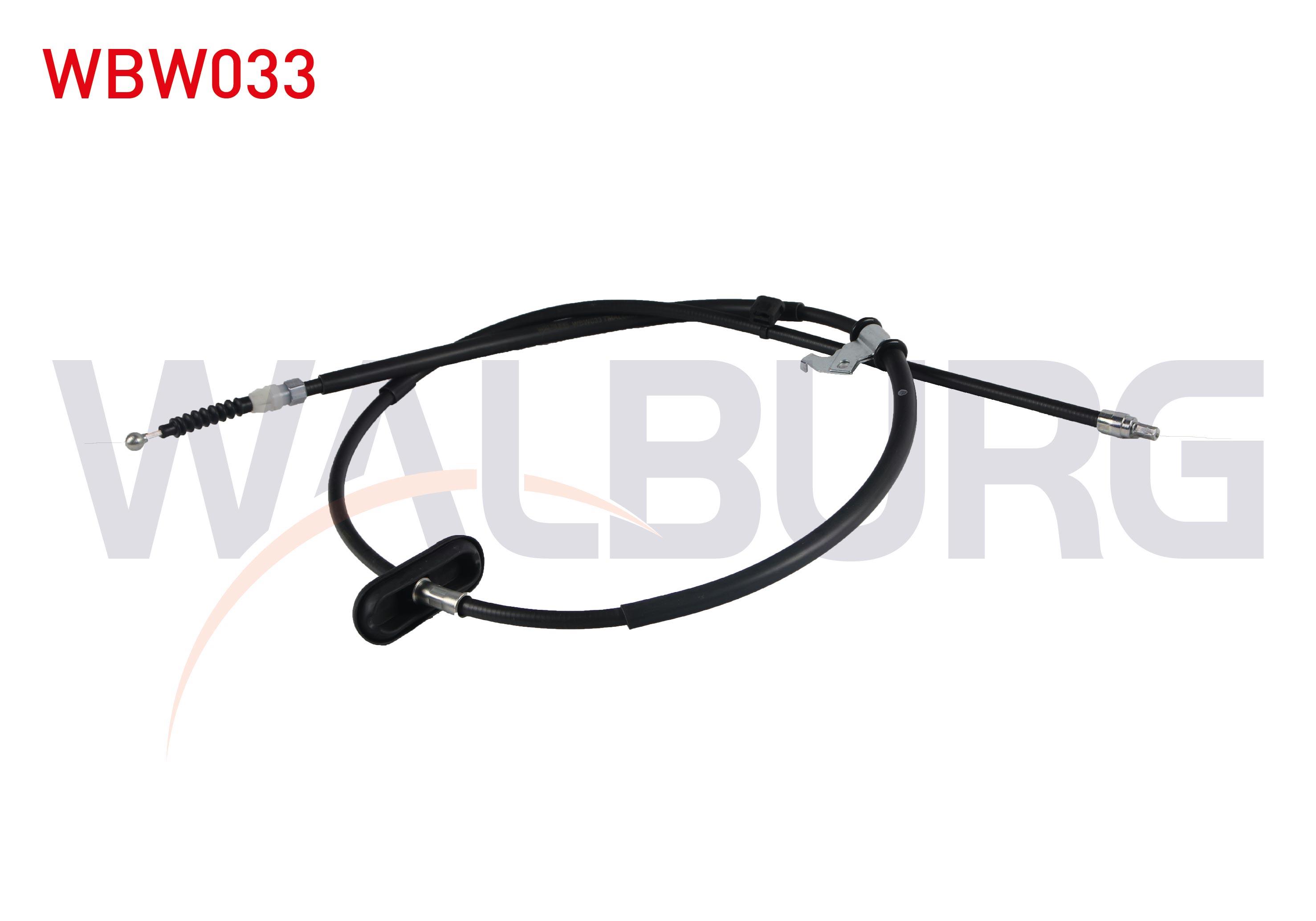 EL FREN TELI ARKA SAG DISKLI OPEL ASTRA J GTC / CASCADA 1.4T 1.6T 2009-