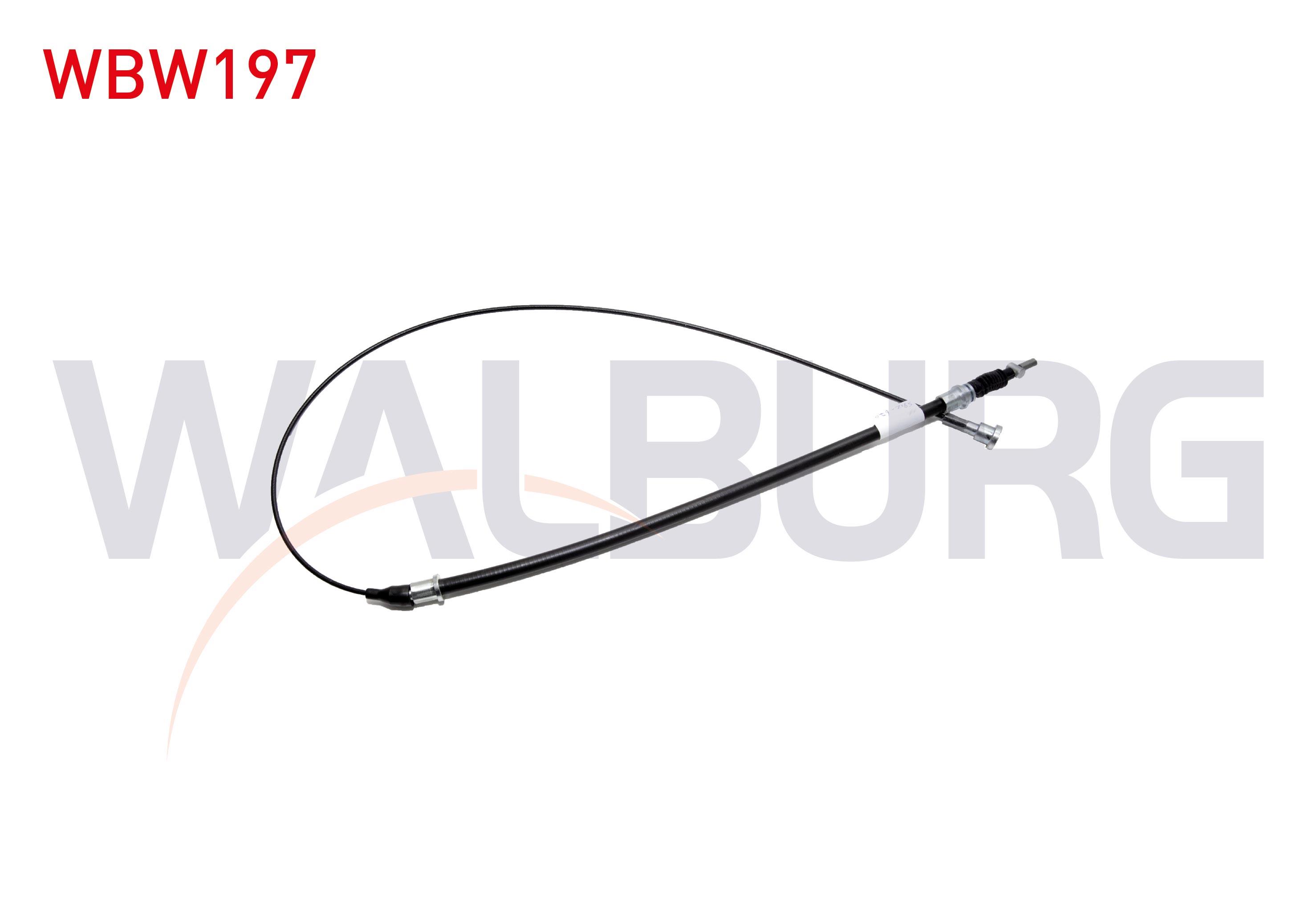 EL FREN TELI ARKA SAG DISKLI OPEL CORSA C 1.2i 1.3CDTI 1.4i 2000-2006