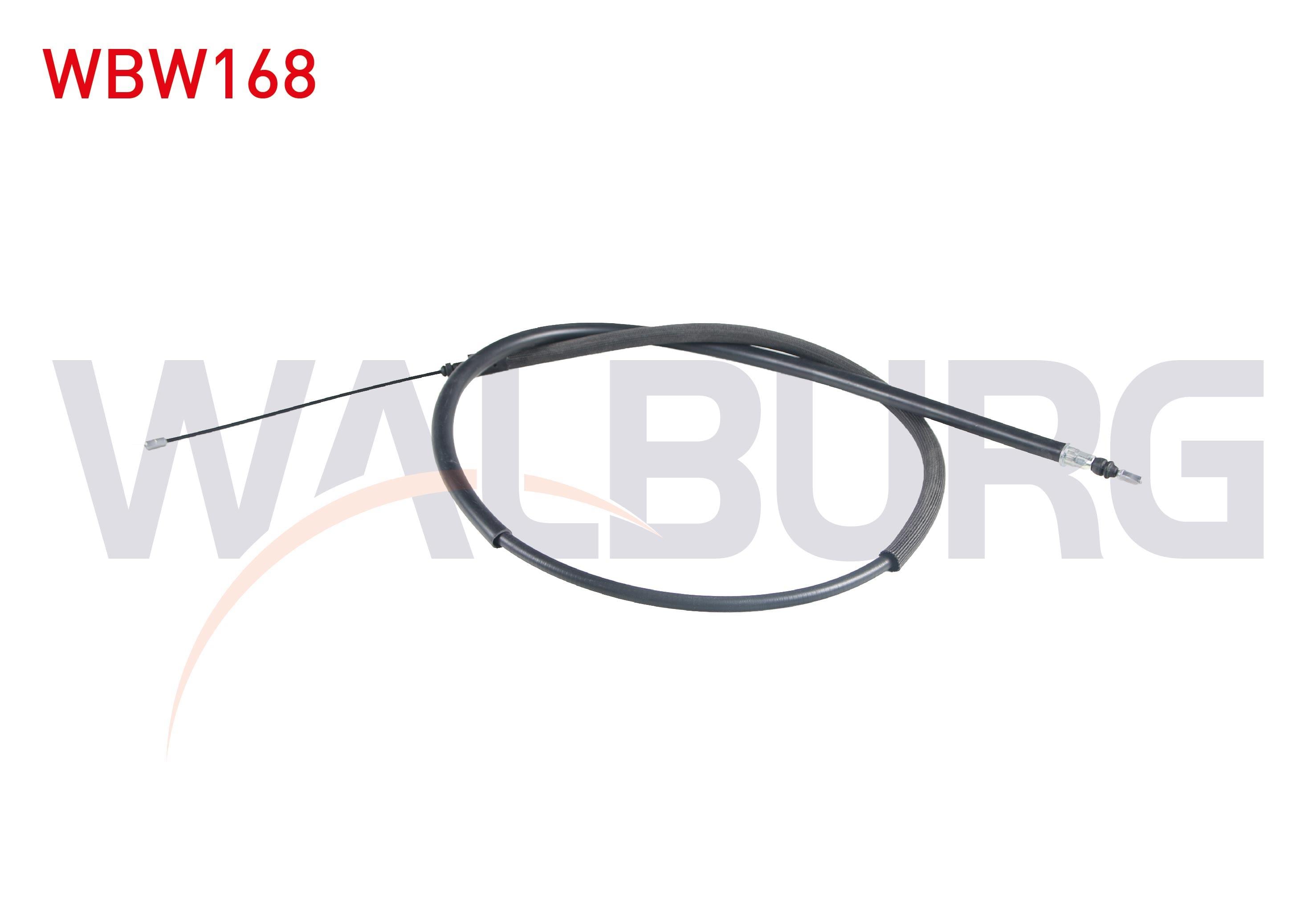 EL FREN TELI ARKA SAG DISKLI PEUGEOT 306 (7B,N3,N5) 1.8i 2.0i 2.0HDI 1993-2002