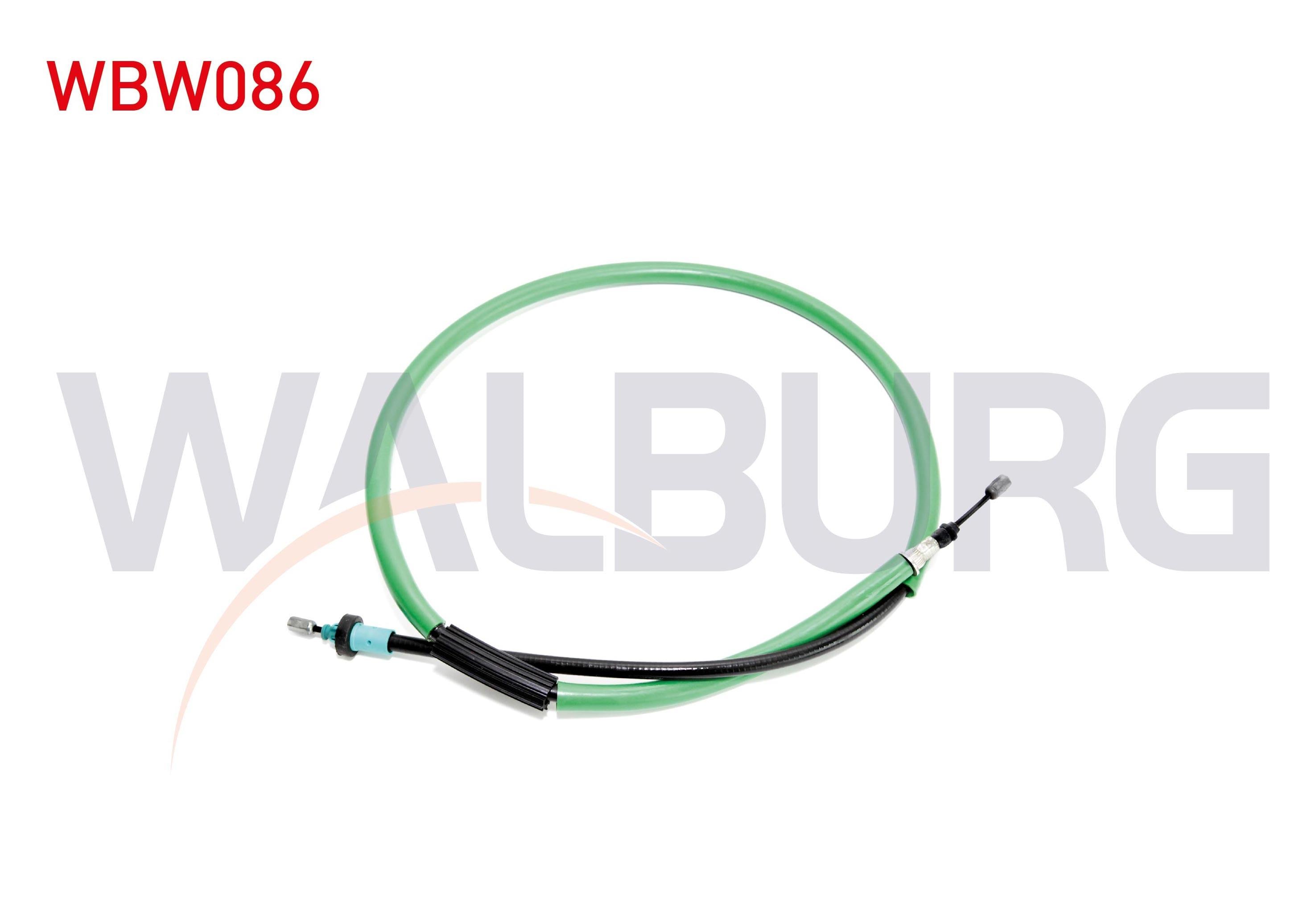 EL FREN TELI ARKA SAG DISKLI RENAULT CLIO III (BR0/1,CR0/1) / MODUS (F/JP0) 1.2i 16v 1.4i 16v 1.5DCI 2005-2012
