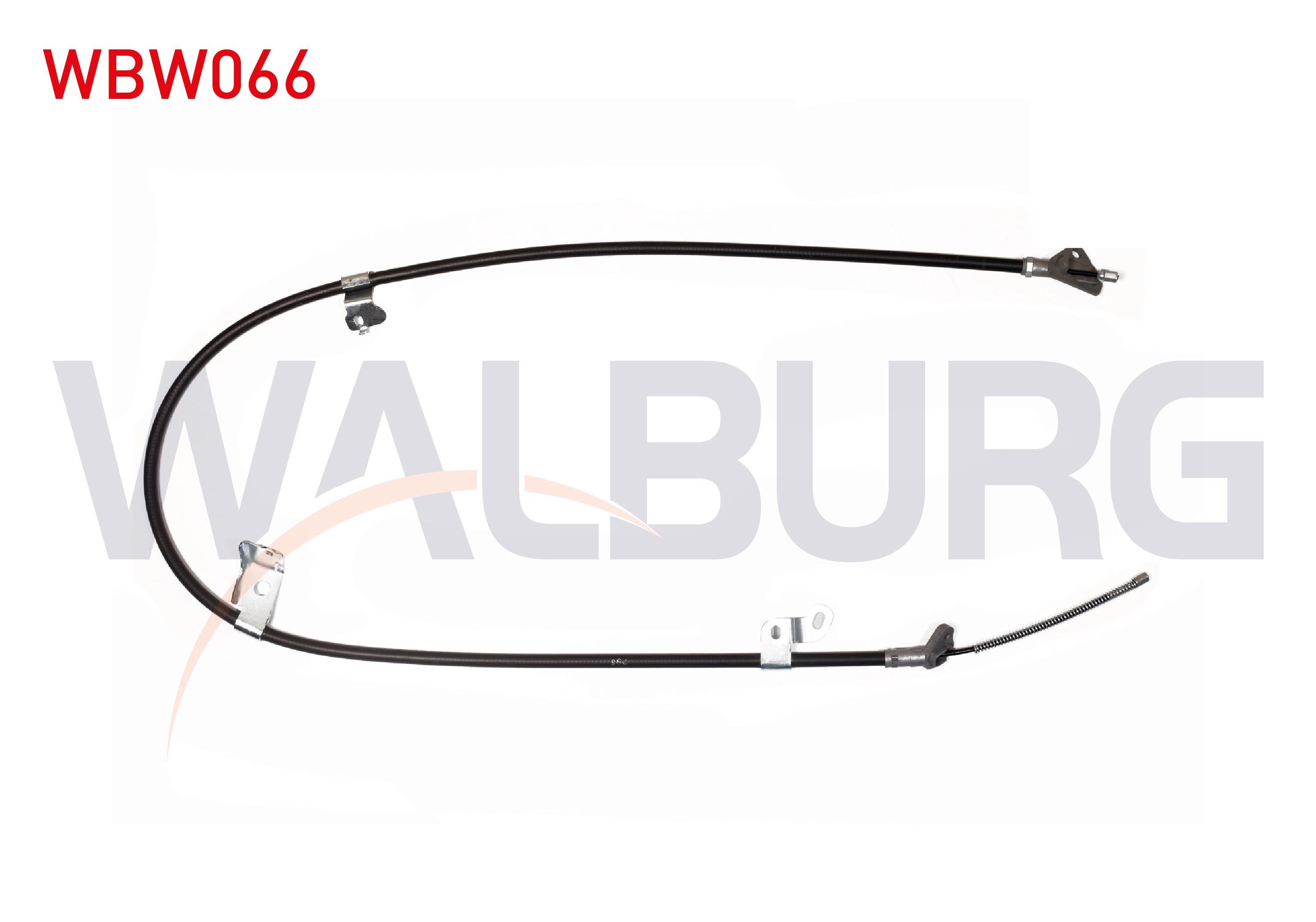 EL FREN TELI ARKA SAG DISKLI TOYOTA YARIS (_CP10) 1.5 VVT-I 1999-2005
