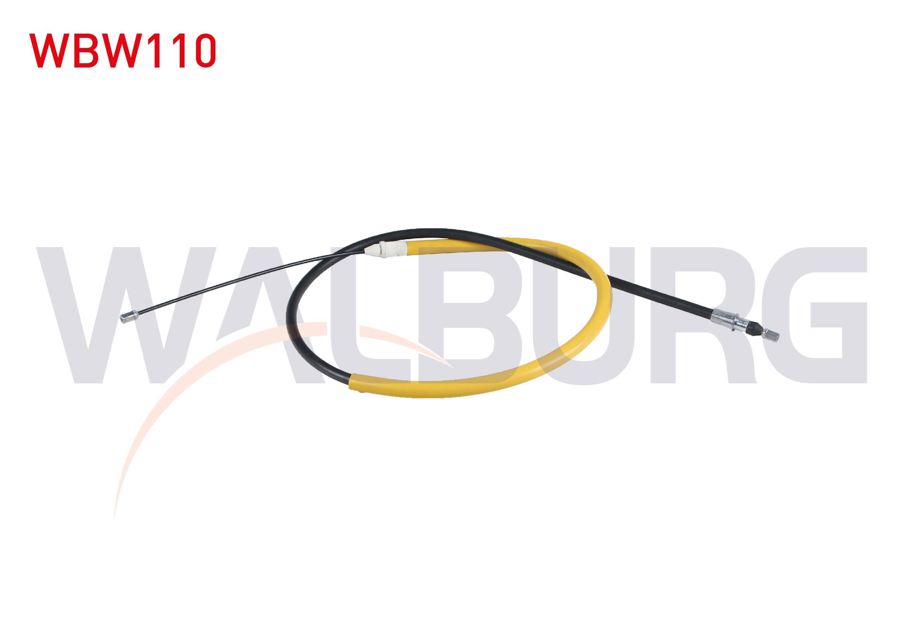 EL FREN TELI ARKA SAG KAMPANALI RENAULT CLIO II (BB0/1/2,CB0/1/2) 1.2 1.2i 16v 1.4i1998-2005
