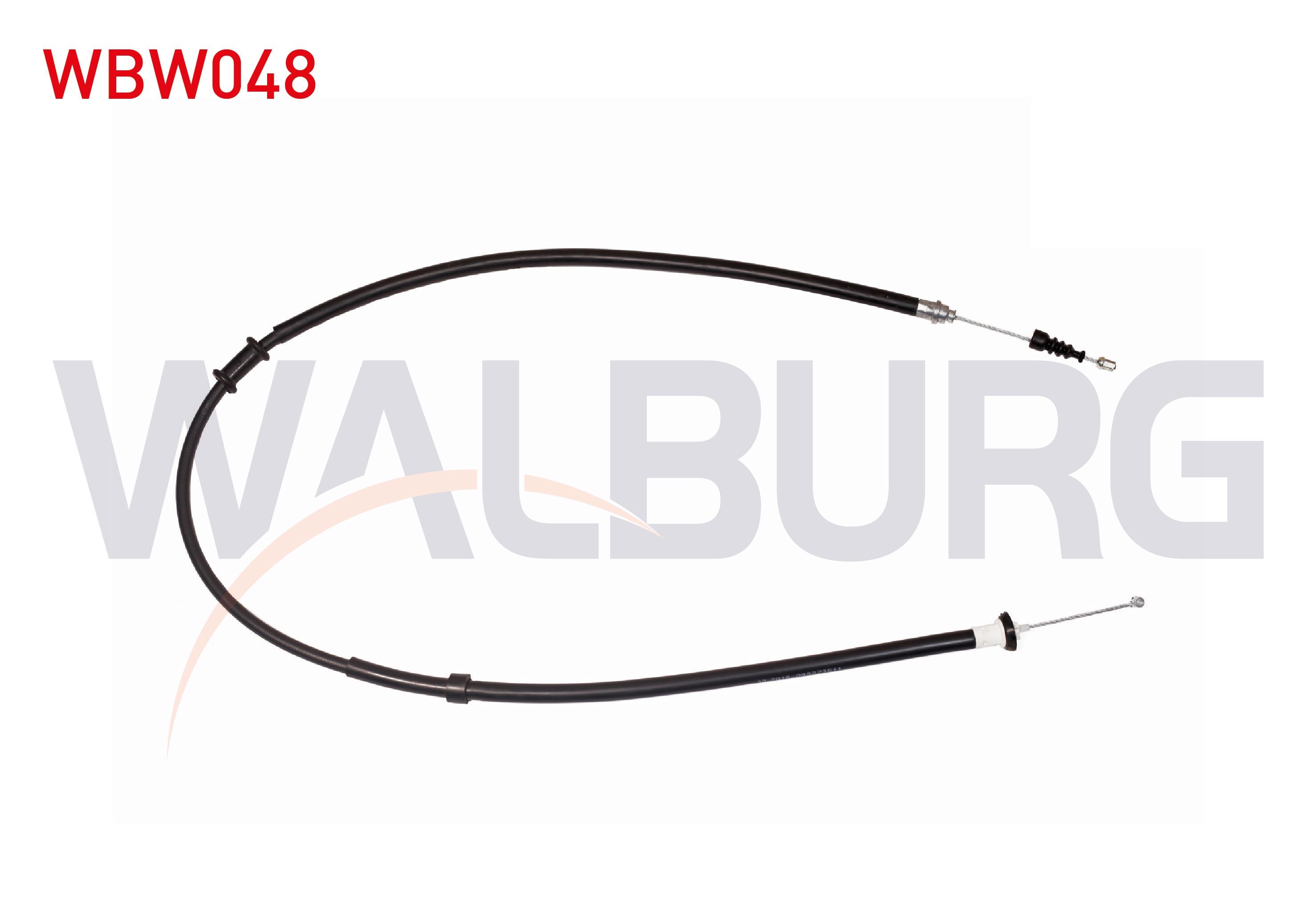EL FREN TELI ARKA SOL DISKLI FIAT 500 C 0.9 1.4 2009-