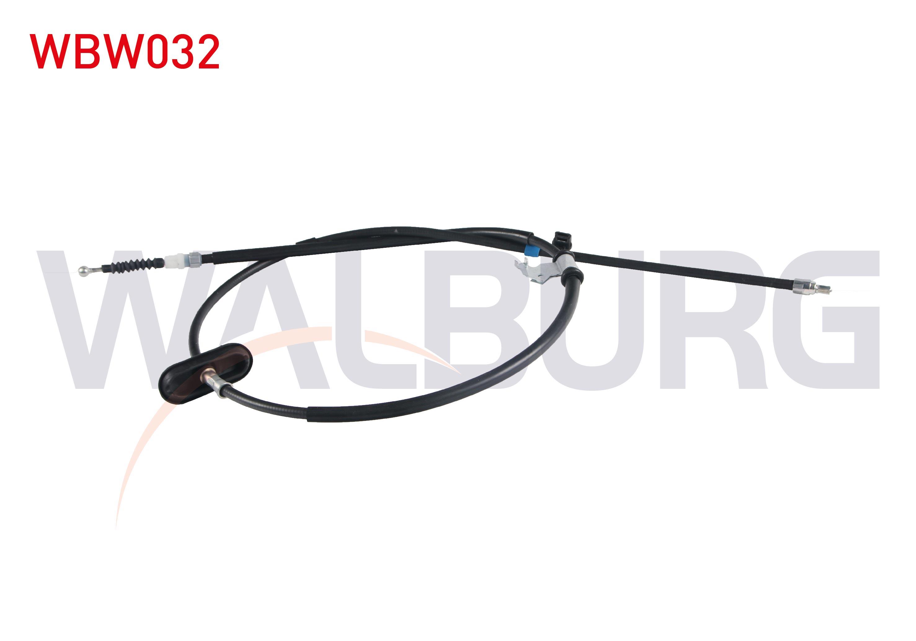 EL FREN TELI ARKA SOL DISKLI OPEL ASTRA J GTC / CASCADA 1.4T 1.6T 2009-