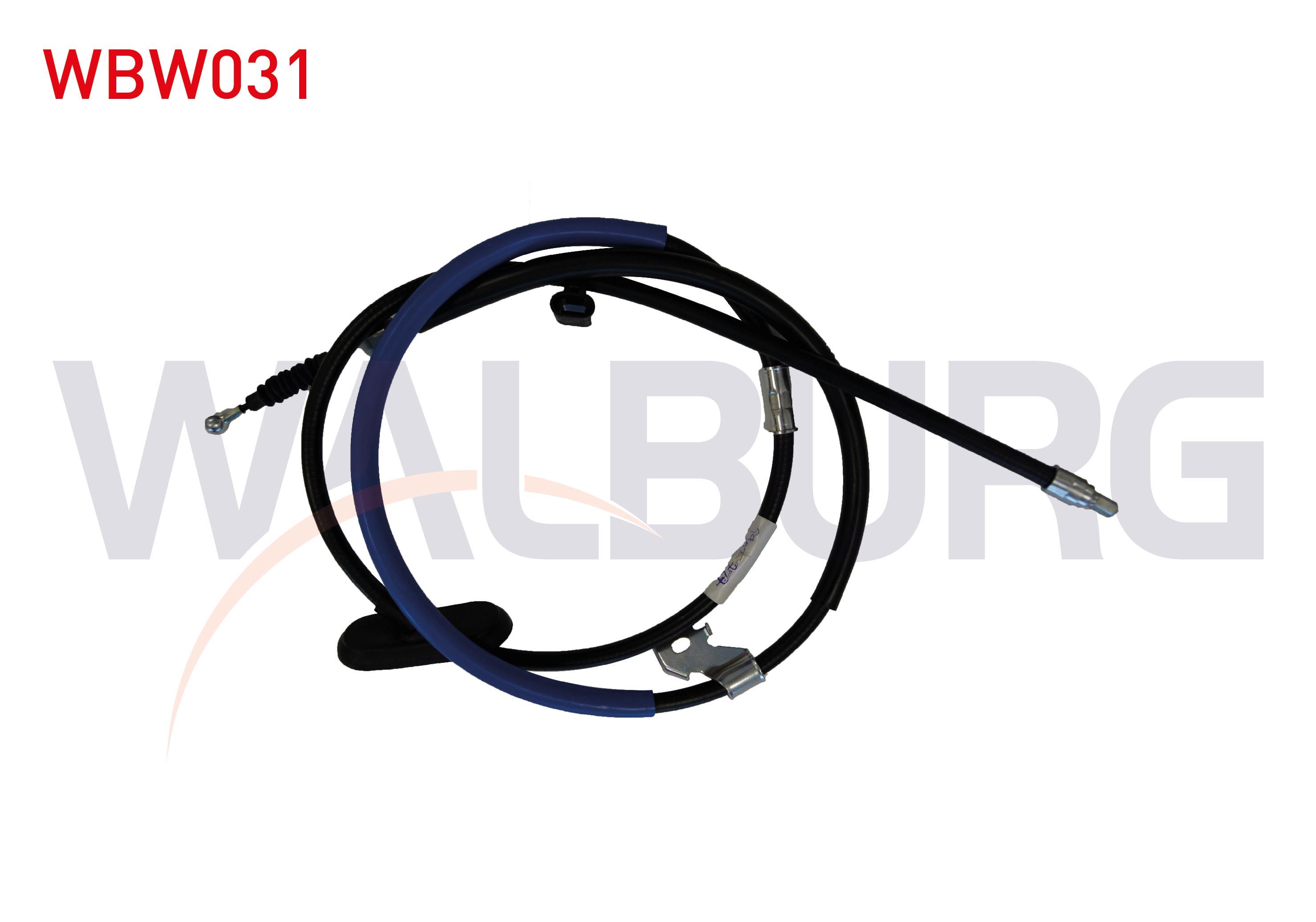 EL FREN TELI ARKA SOL DISKLI OPEL ZAFIRA C 1.4 1.6 1.6CDTI 2.0CDTI 2011-