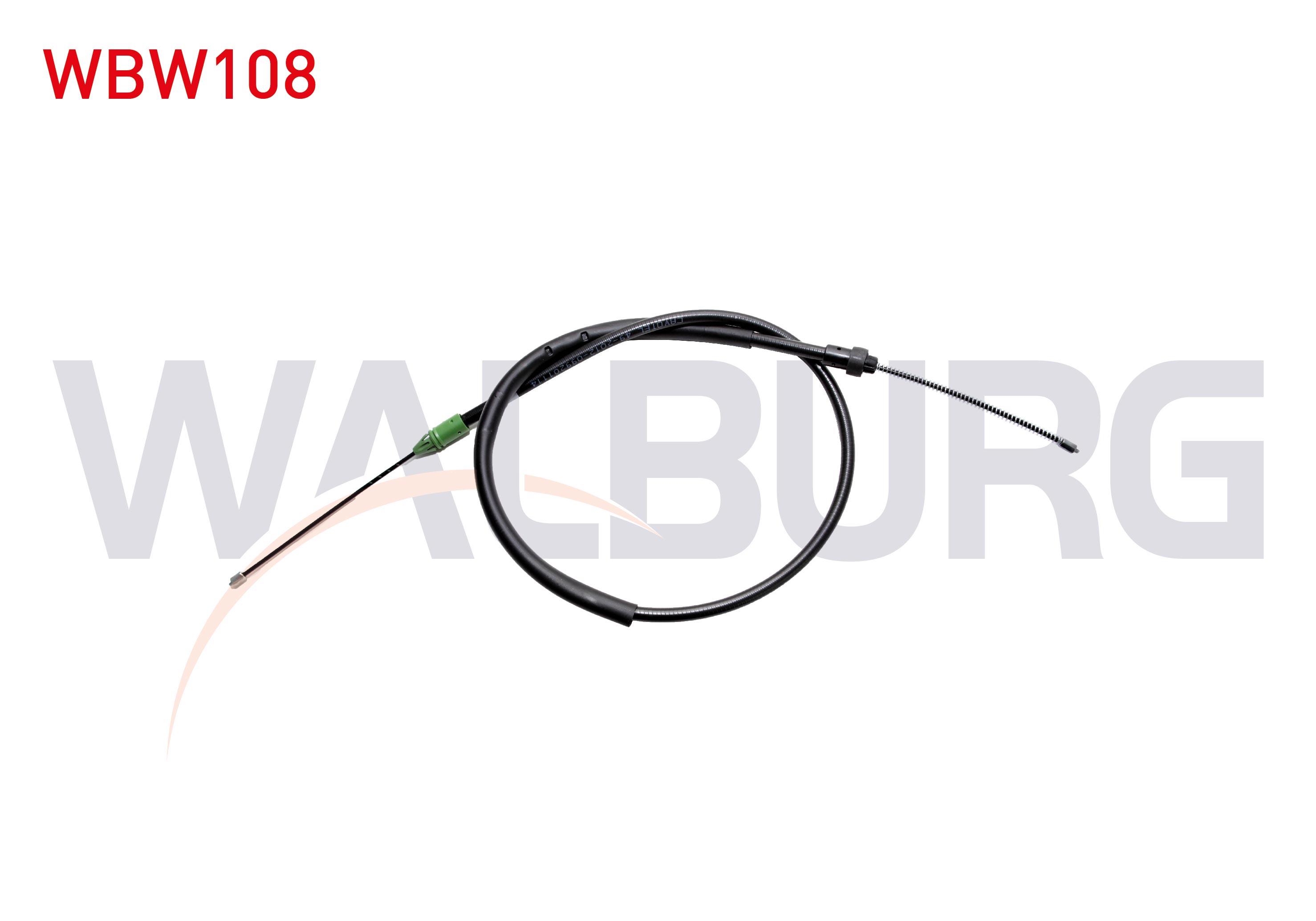 EL FREN TELI ARKA SOL KAMPANALI RENAULT CLIO II (BB0/1/2,CB0/1/2) 1.2 1.2i 16v 1998-2005