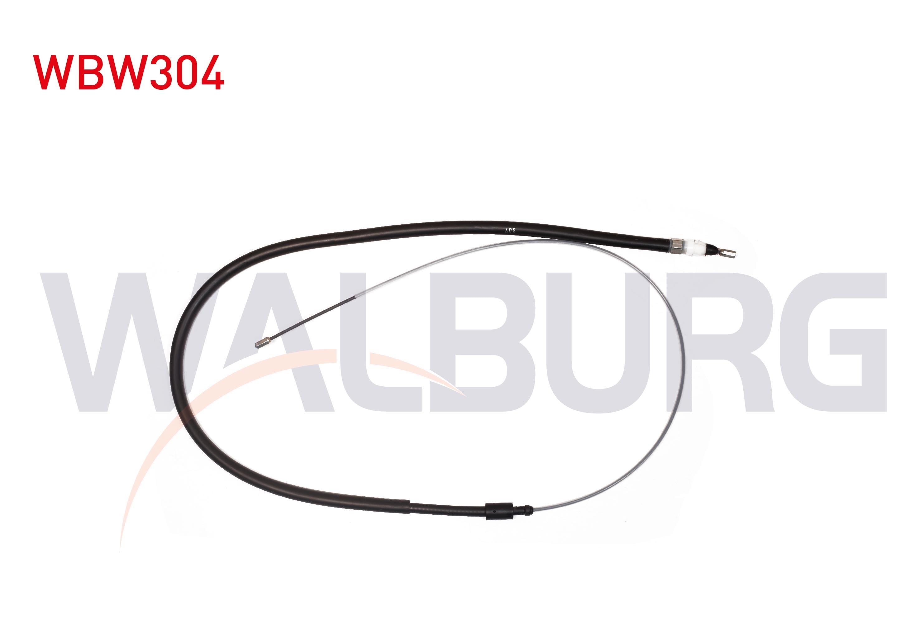 EL FREN TELI ARKA SOL-SAG DISKLI CITROEN C3 (FC) 1.4i 1.4HDI 1.6HDI 2002-2009