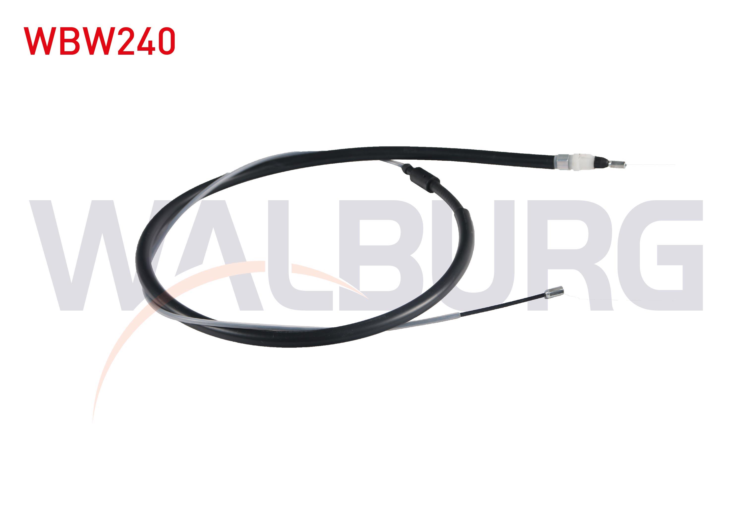 EL FREN TELI ARKA SOL-SAG DISKLI CITROEN C3 II / DS3 1.2 VTI 1.4HDI 1.4 VTI 1.6HDI 2009-2016