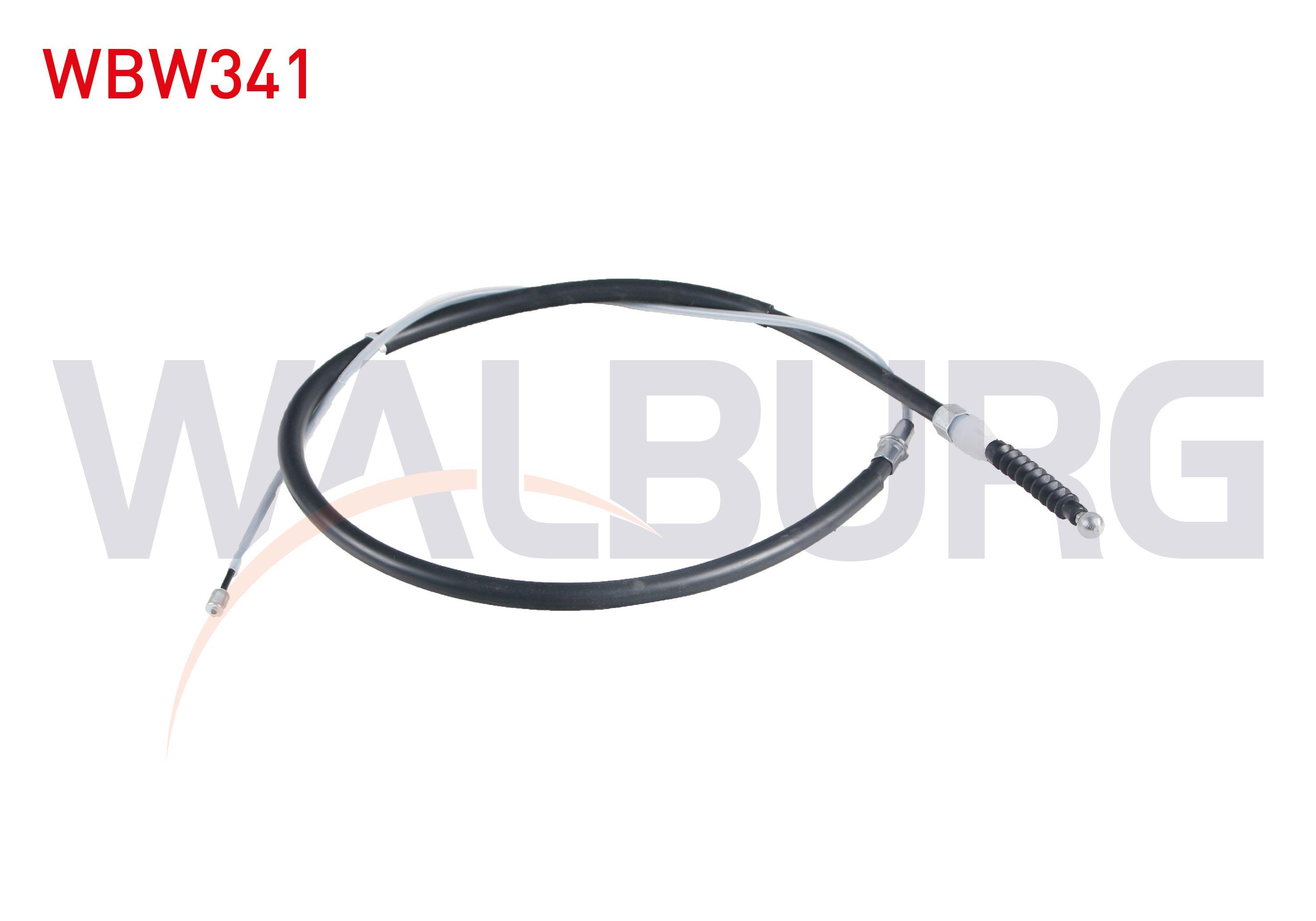 EL FREN TELI ARKA SOL-SAG DISKLI SEAT LEON (5F) 1.0TSI 1.2TSI 1.4TSI 1.6TDI 2012-