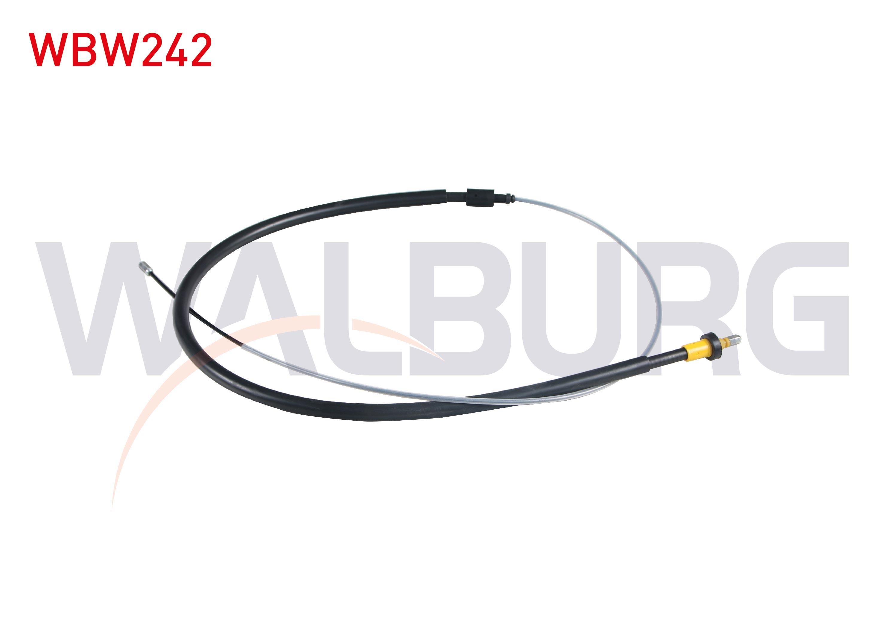 EL FREN TELI ARKA SOL-SAG KAMPANALI CITROEN C3 PICASSO 1.4i 1.6HDI 1.6 VTI 2009-2016