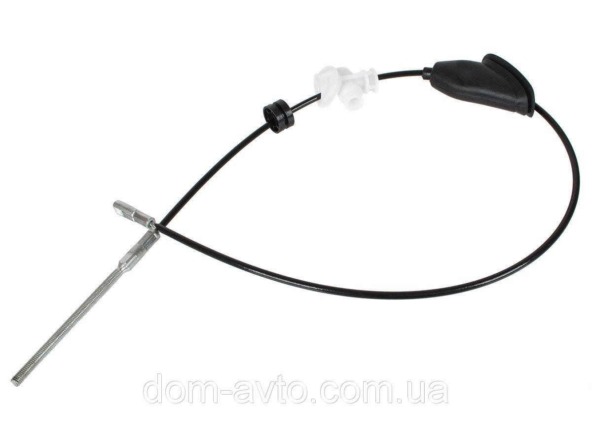 EL FREN TELİ ORTA T4 98-03