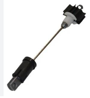 ELEKTRONİK PARK FRENİ SOL SAĞ VİTO 447 2014>
