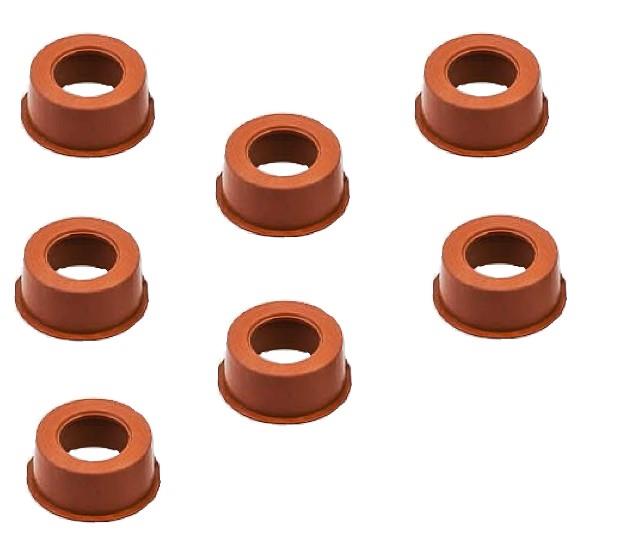 EMME MANİFOLD CONTA E46-E87-E90-E91-E92-E93-E60-E61-E63-E64-E65-E66-X3 E83-X5 E53-X5 E70 M57