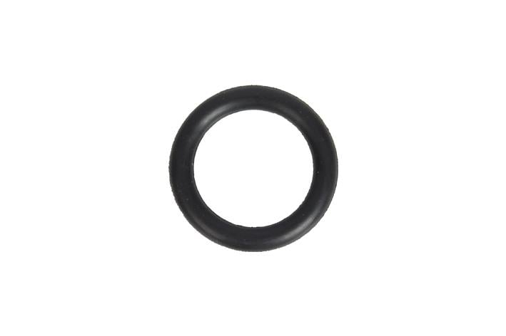 EMME MANİFOLD CONTASI 29.5mm x 6.25mm BERLINGO C2 C3 C4 C5 FIESTA FOCUS MINI R56 206 207 3008 307 308 TPARTNER 1.6 T 11617805029 1254375 9649829380