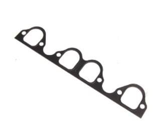EMME MANIFOLD CONTASI AFN-AXB-BLS-BJB-BMM T5-CADDY 3 1.9TDI - 71-28781-10 ELR915.213