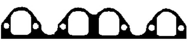 EMME MANIFOLD CONTASI AFN-AXB-BLS-BJB-BMM T5-CADDY 3 1.9TDİ - 71-28781-10