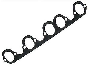 EMME MANIFOLD CONTASI AFN-AXB-BLS-BJB-BMM T5-CADDY 3 1.9TDI - 71-28781-10     ELR915.213