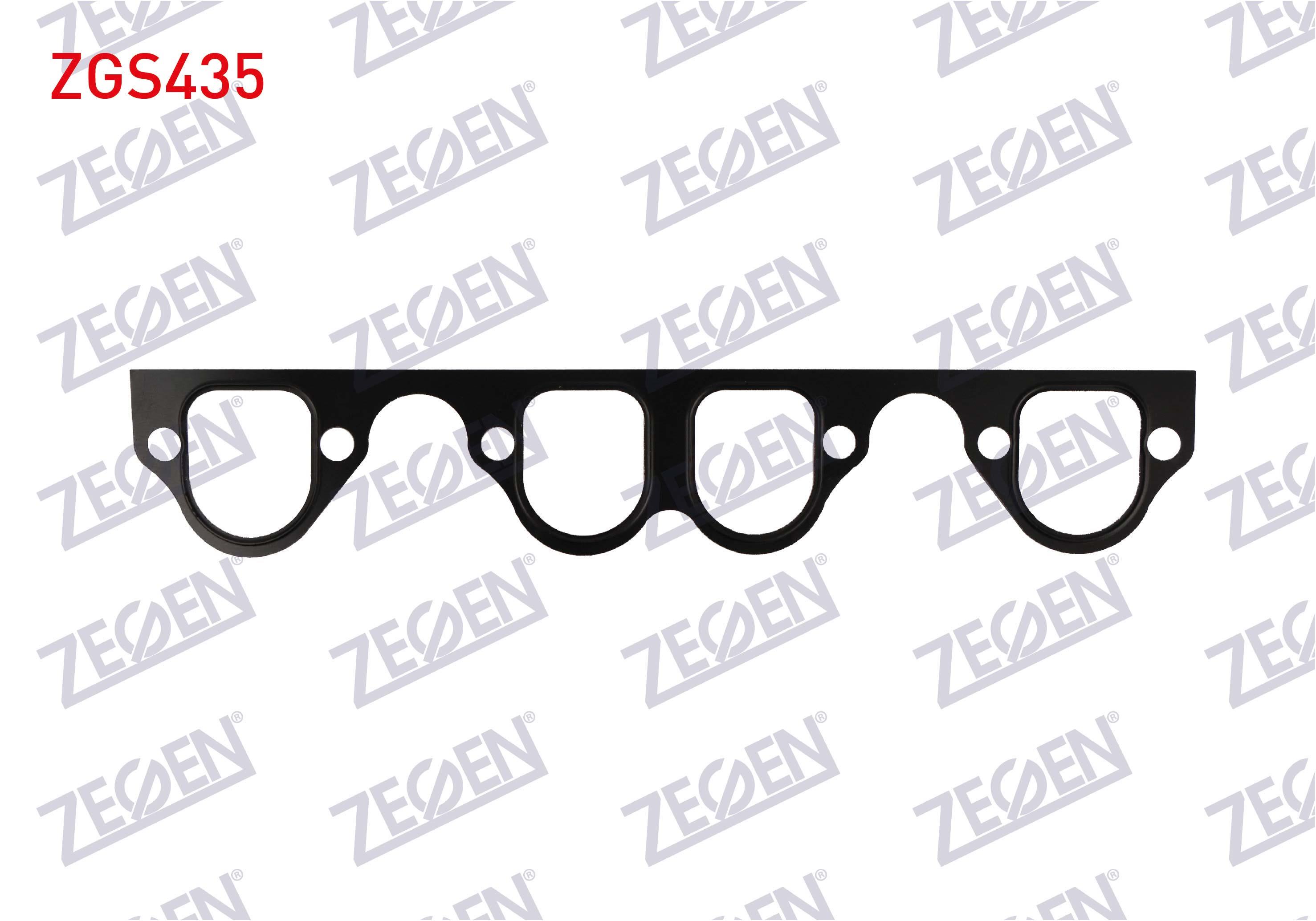 EMME MANIFOLD CONTASI CADDY-TRANSPORTER-PASSAT 1.9 TDI