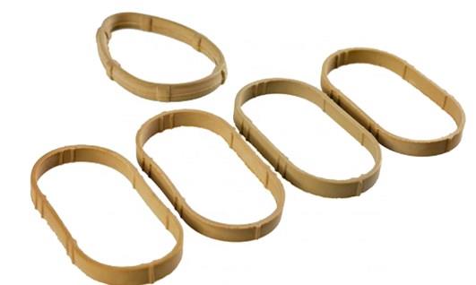 EMME MANİFOLD CONTASI CLIO II DUSTER KANGOO LAGUNA IIMEGANE I TRAFIC II 1.6 K4M 710 - K4M 714  GM 93160227 GM 93160134 1403500QAA 7700109421 4411363