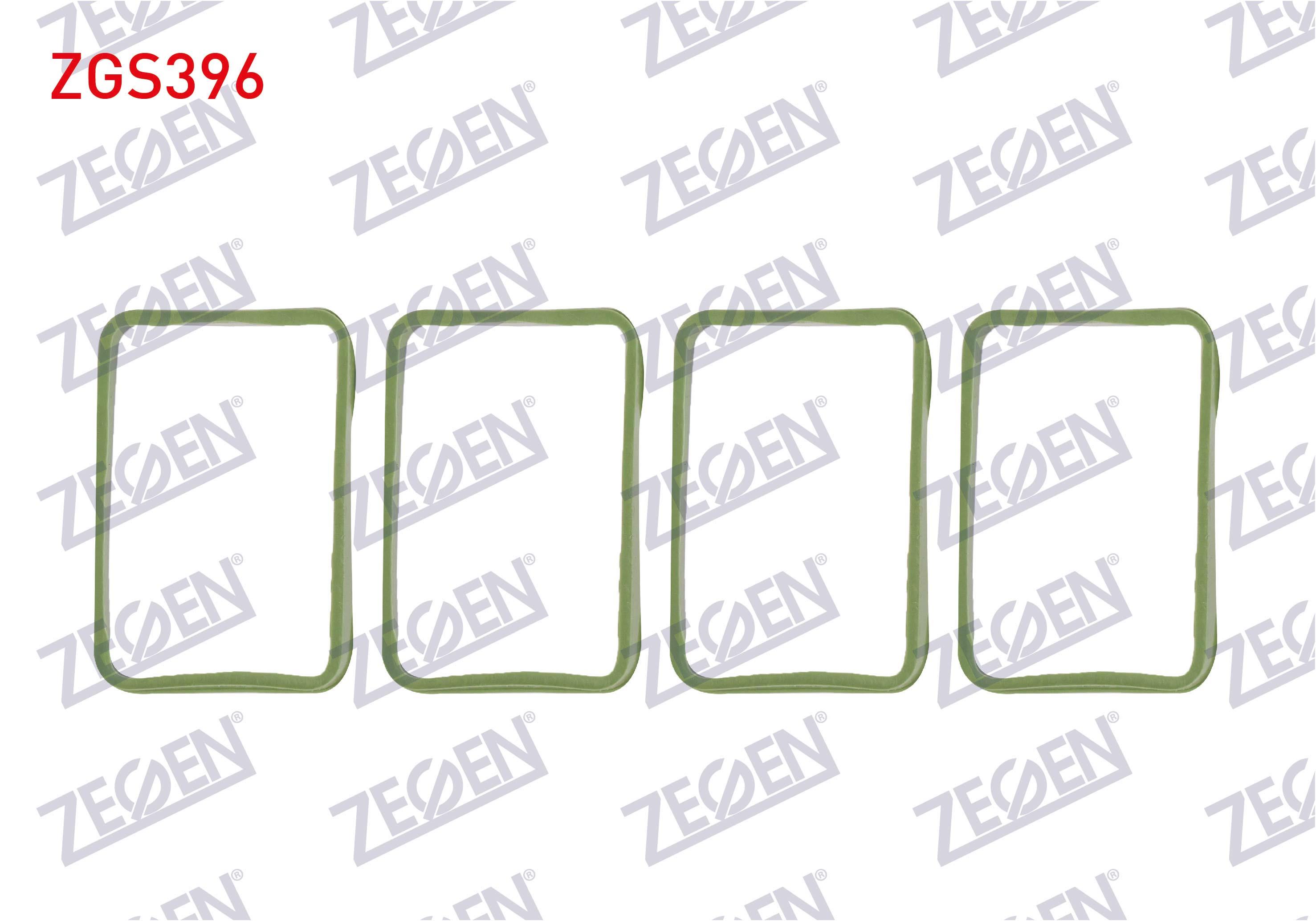 EMME MANIFOLD CONTASI CLIO IV-MEGANE IV 1.2 TCE