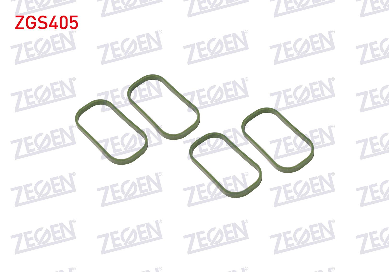 EMME MANIFOLD CONTASI EGEA 1.3 MTJ EURO 6
