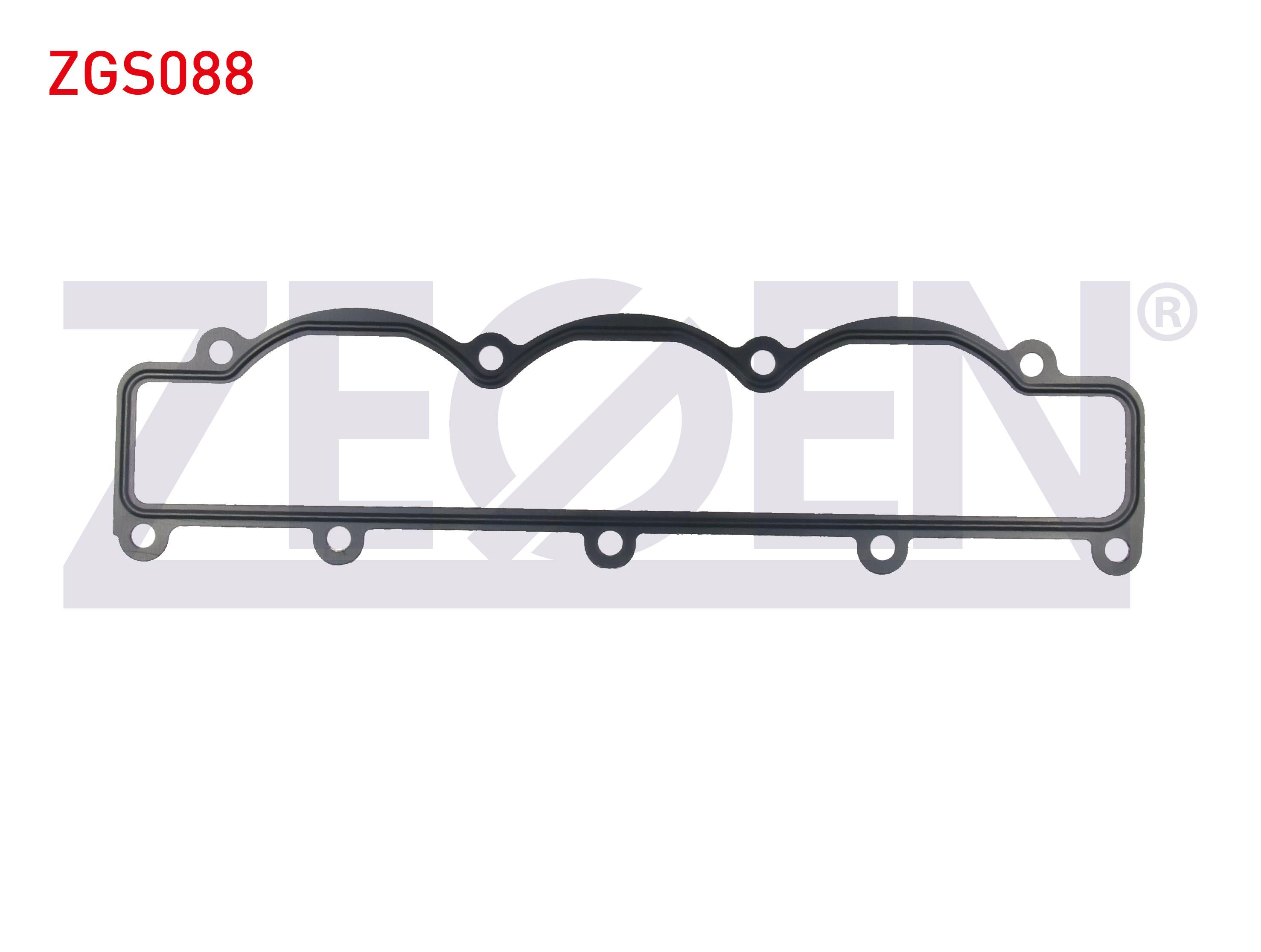 EMME MANIFOLD CONTASI FIAT DUCATO 2.3 MJT