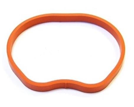 EMME MANİFOLD CONTASI FOCUS II FIESTA 2S6G9441CA 1142502 C20113111
