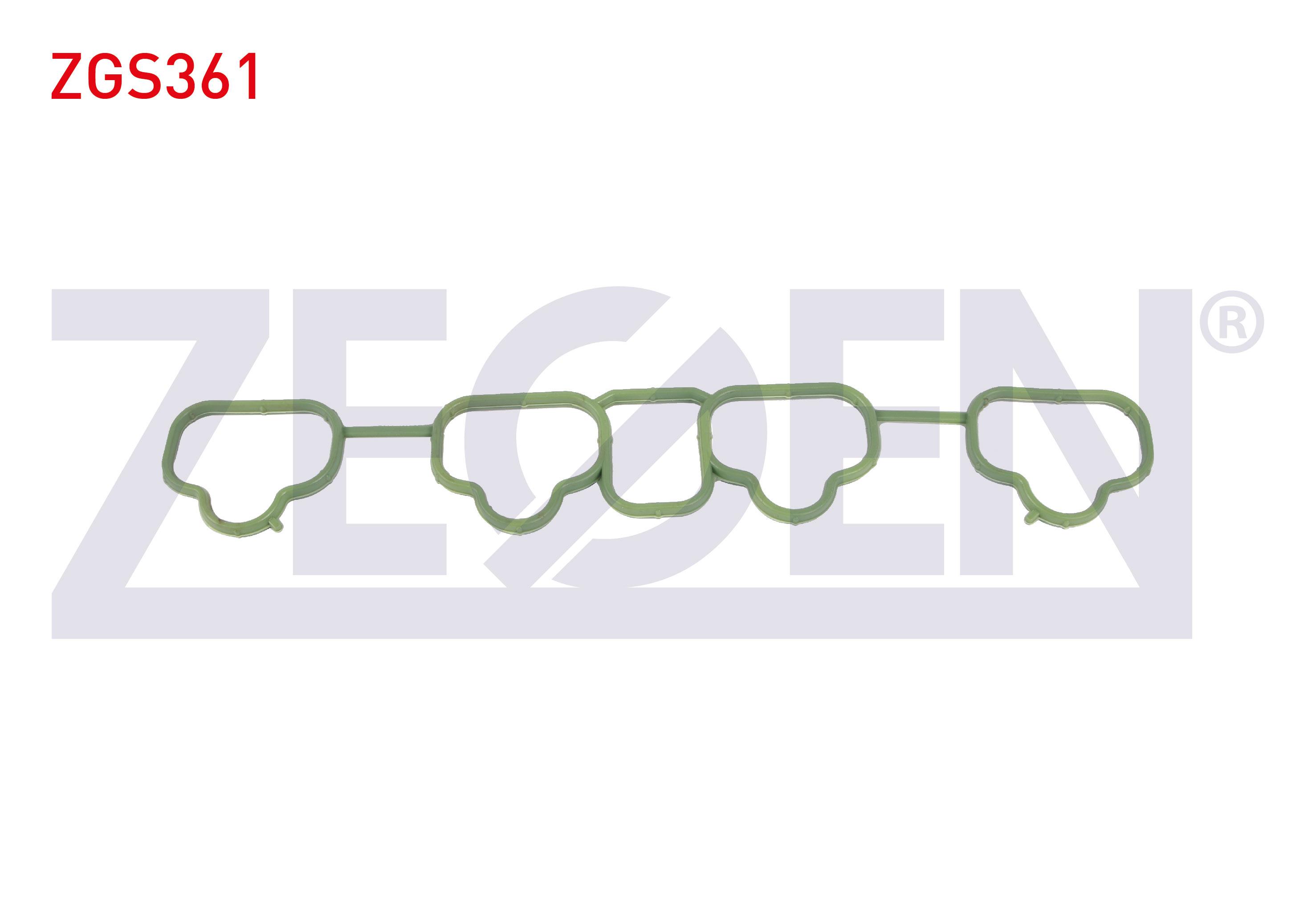EMME MANIFOLD CONTASI OPEL ASTRA J-INSIGNIA A 1.4 A14NET