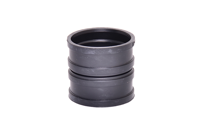 EMME MANİFOLD CONTASI OPEL VECTRA B 1.6 / 1.8 / 2.0 849207