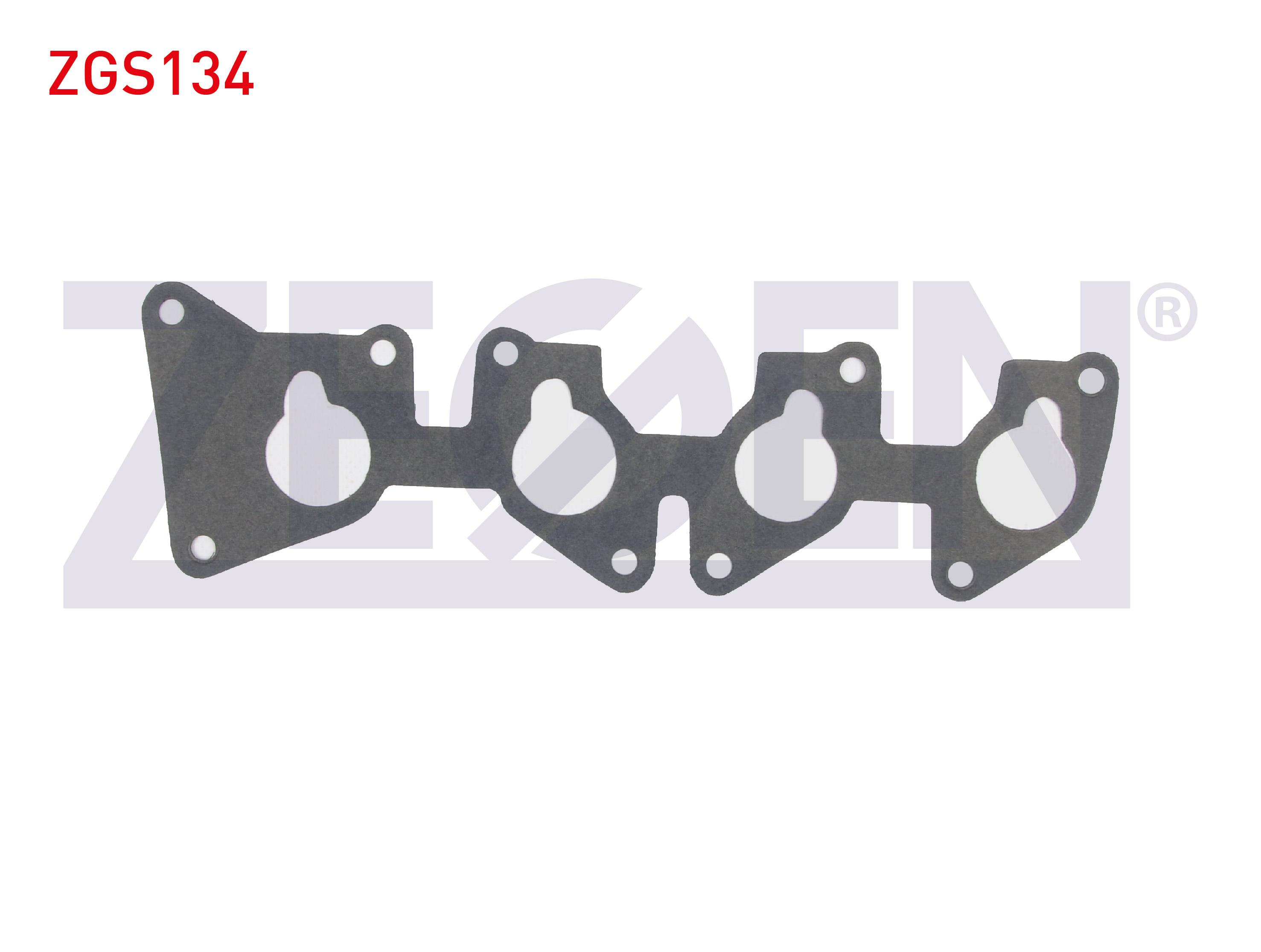 EMME MANIFOLD CONTASI RENAULT CLIO - MEGANE 1.4 8v E7J