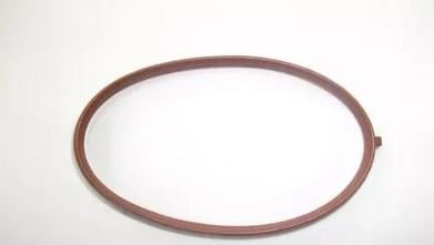 EMME MANİFOLD CONTASI SPRİNTER 611