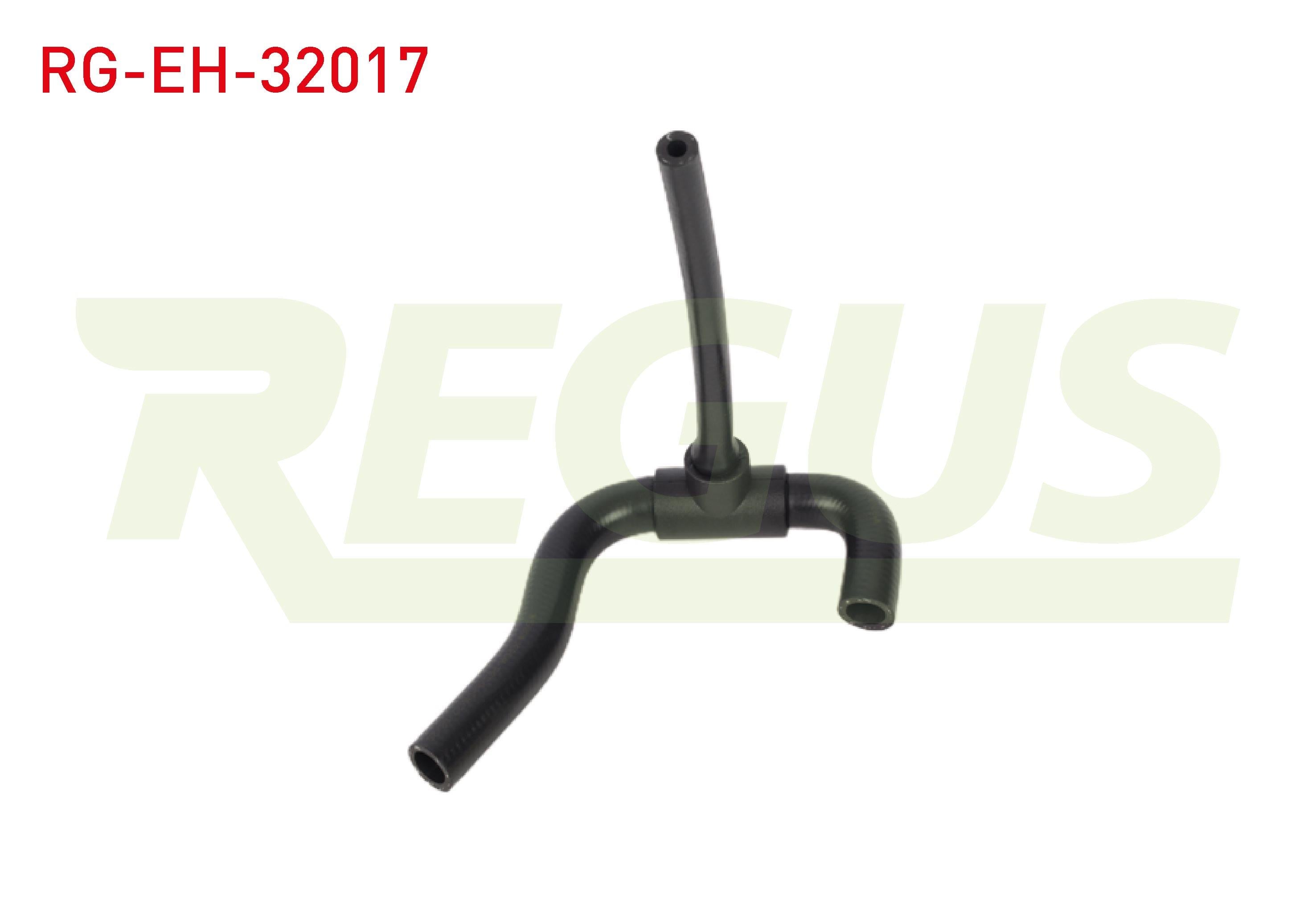 EMME MANIFOLD HORTUMU OPEL VECTRA A 1.8 1988-1995