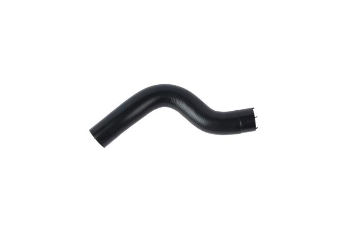 EMME MANİFOLD HORTUMU TRANSIT 2.4 TDCi JXFA - JXFC 6C1Q8K512AB