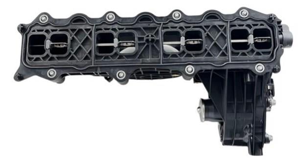 EMME MANİFOLDU GAZ KELEBEKLİ TİP 651 SPRİNTER C SERİ W204 906/447/205/212/246 A6510900037