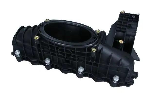 EMME MANİFOLDU PLASTİK 651 SPRİNTER C SERİ W204 906/447/205/212/246 A6510900037 KELEBEKSİZ TİP