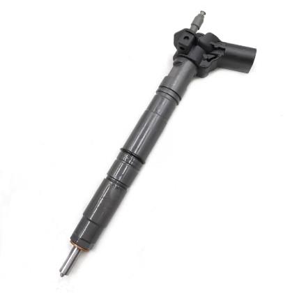 ENJEKTÖR AMAROK-T5-T6 CAAA-CAAB-CAAC-CFCA-CDBA-CDCA-CNFA-CXGA 2,0 TDİ 0445116034