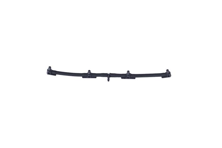 ENJEKTÖR BORUSU YAKIT HORTUMU ASTRA H ASTRA J CASCADA INSIGNIA A ZAFIRA BZAFIRA B 1.9 JTD 16V  2.0 JTDM 5817313 GM 93186425 GM 55575334 GM 55566677