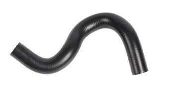 ENJEKTÖR BORUSU YAKIT HORTUMU CORSA C MERIVA A 1.7 CDTI GM 97362305 GM 98013916 GM 98134951 824122