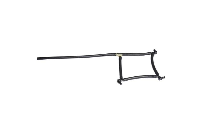 ENJEKTÖR BORUSU YAKIT HORTUMU PEUGEOT 107 / 1007  1.4 HDI
CITROEN C1 / C2 / C3 / C3 PLURIEL  1.4 HDI