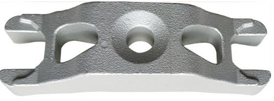 ENJEKTOR KUTUK TUTUCU 1.6 TDI - 2.0 TDI VW CADDY 2010-2015 / GOLF VI-VII / JETTA / PASSAT 2010-2015 / POLO 2010-2015 / AMAROK 2010-2017
