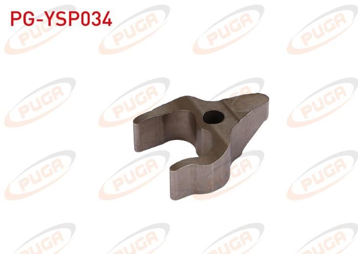 ENJEKTOR KUTUK TUTUCU BMW 3 SERISI F30 / G20 / 5 SERISI F10 / G30