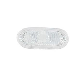 ETEK LAMBASI BEYAZ SPRİNTER CRAFTER 06- A0038202956