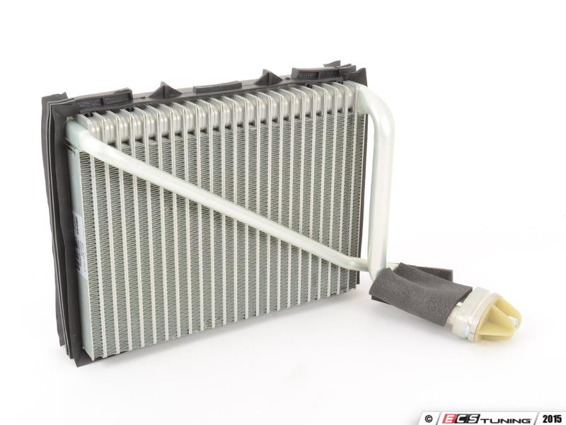 EVAPORATÖR AEB-AWT-AVF PASSAT 4 - PASSAT 5 1.8 T-1.9 TDİ