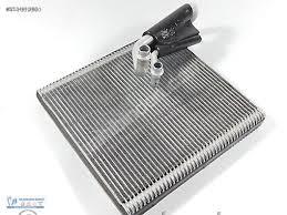 EVAPORATÖR GOLF 7-A3