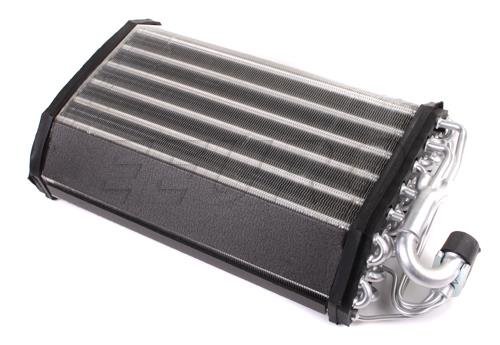 EVAPORATÖR S.5 E39