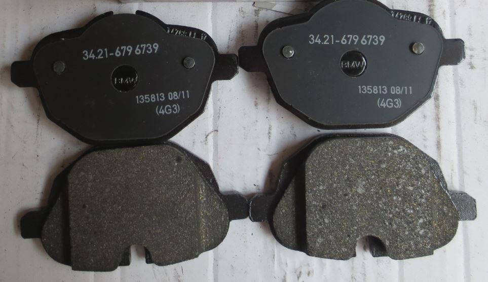 F10-F25-F26 ARKA BALATA 24561 - 34216796741